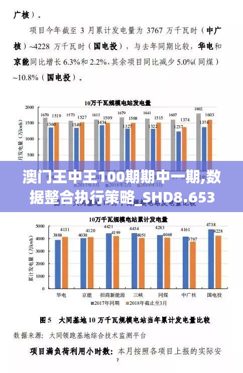 澳门王中王100期期中一期,数据整合执行策略_SHD8.653