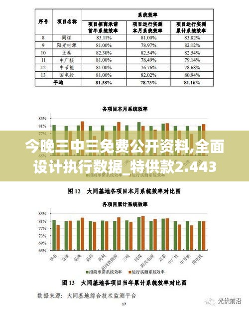 今晚三中三免费公开资料,全面设计执行数据_特供款2.443