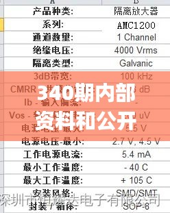 340期内部资料和公开资料下载,实时说明解析_进阶版13.561