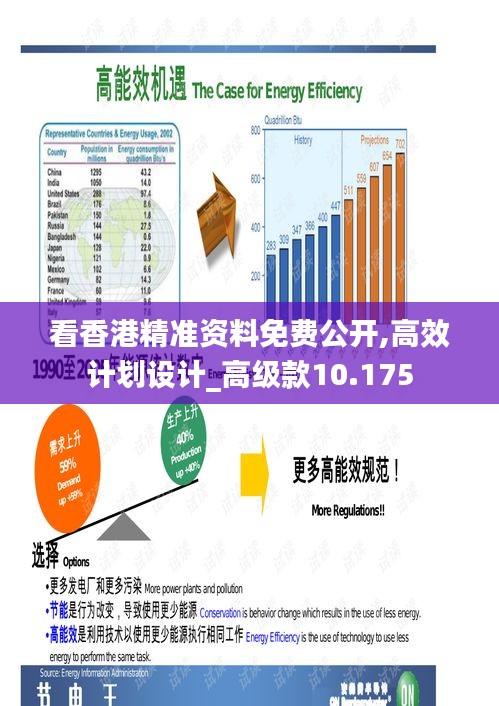 看香港精准资料免费公开,高效计划设计_高级款10.175