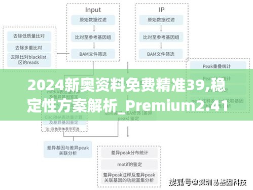 张袂成阴 第2页