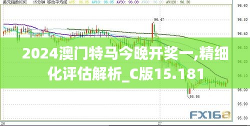 2024澳门特马今晚开奖一,精细化评估解析_C版15.181