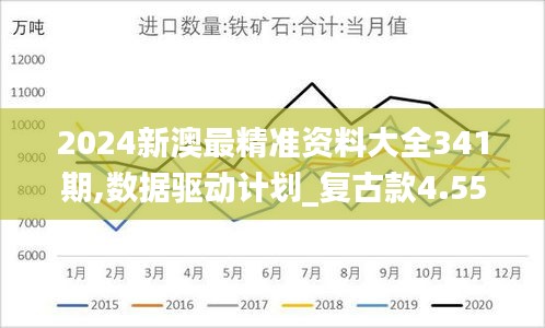 2024新澳最精准资料大全341期,数据驱动计划_复古款4.553