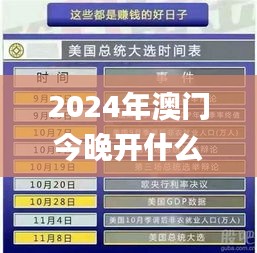 2024年澳门今晚开什么码,实际案例解释定义_限量款4.611