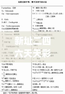 新址二四六天天彩资料246,科学分析解释定义_模拟版11.569