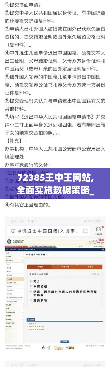 72385王中王网站,全面实施数据策略_探索版3.341