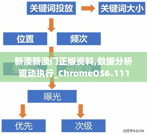 嘴是两张皮 第2页