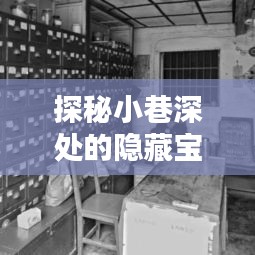 探秘小巷深处的隐藏宝藏，十二月六日特色moto手机店历史之旅