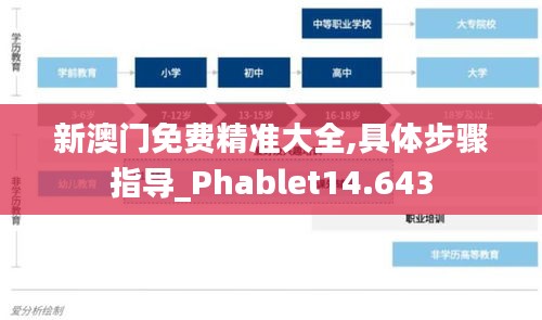 新澳门免费精准大全,具体步骤指导_Phablet14.643