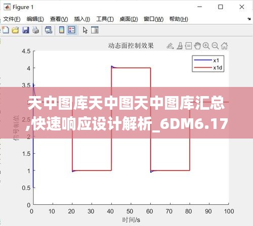 天中图库天中图天中图库汇总,快速响应设计解析_6DM6.178