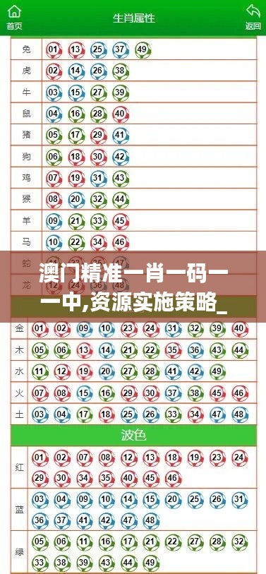 落落大方 第2页