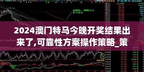 2024澳门特马今晚开奖结果出来了,可靠性方案操作策略_策略版9.496