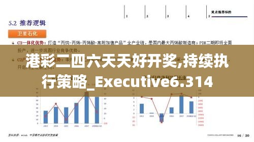 港彩二四六天天好开奖,持续执行策略_Executive6.314