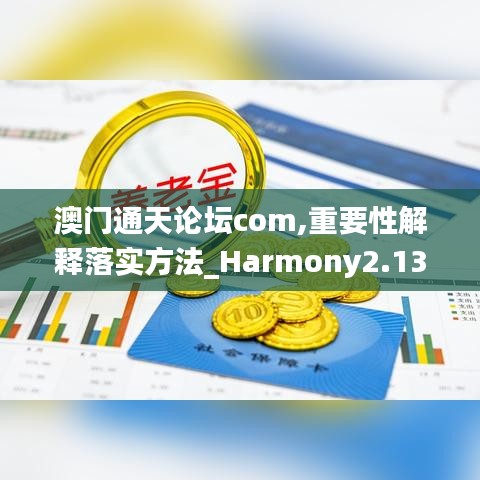 澳门通天论坛com,重要性解释落实方法_Harmony2.135