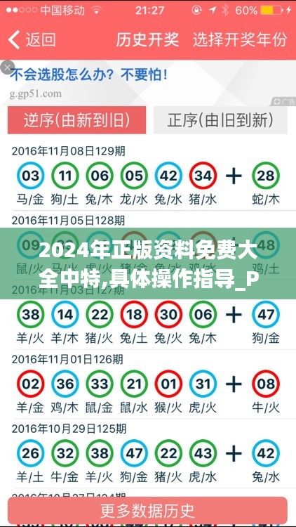 2024年正版资料免费大全中特,具体操作指导_Plus8.936