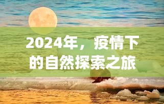 疫情下的探索之旅，寻找内心的宁静与奇迹在2024年的自然探索之旅中返回搜狐查看更多内容