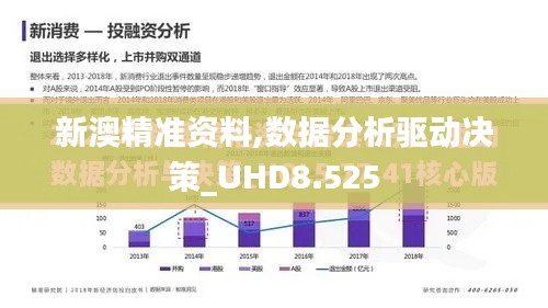 新澳精准资料,数据分析驱动决策_UHD8.525