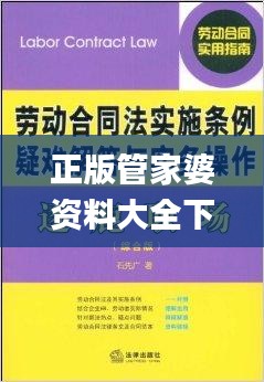 正版管家婆资料大全下载,效率解答解释落实_Lite8.978