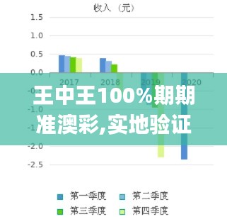 王中王100%期期准澳彩,实地验证设计方案_精英版3.783