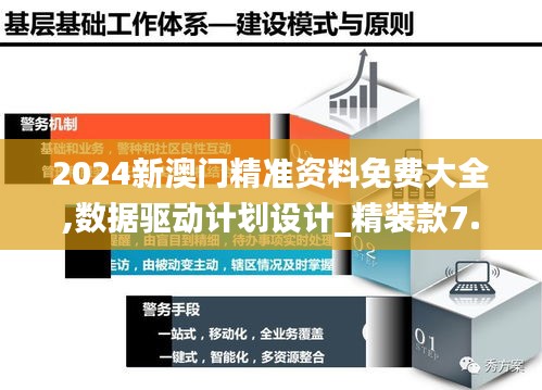 2024新澳门精准资料免费大全,数据驱动计划设计_精装款7.555