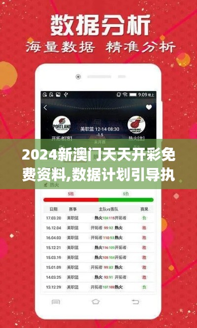 2024新澳门天天开彩免费资料,数据计划引导执行_超级版4.865