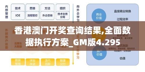 香港澳门开奖查询结果,全面数据执行方案_GM版4.295