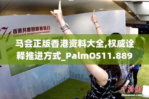 马会正版香港资料大全,权威诠释推进方式_PalmOS11.889