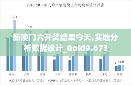 新澳门六开奖结果今天,实地分析数据设计_Gold9.673