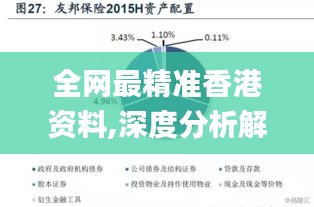 全网最精准香港资料,深度分析解释定义_OP2.391