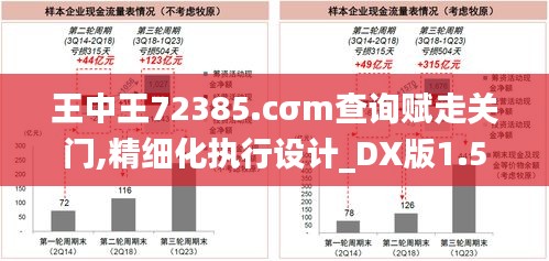 斗志昂扬 第2页