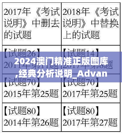 2024澳门精准正版图库,经典分析说明_Advance14.544