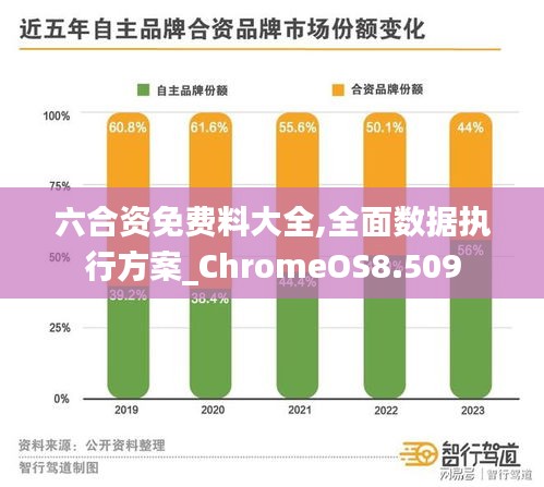 六合资免费料大全,全面数据执行方案_ChromeOS8.509