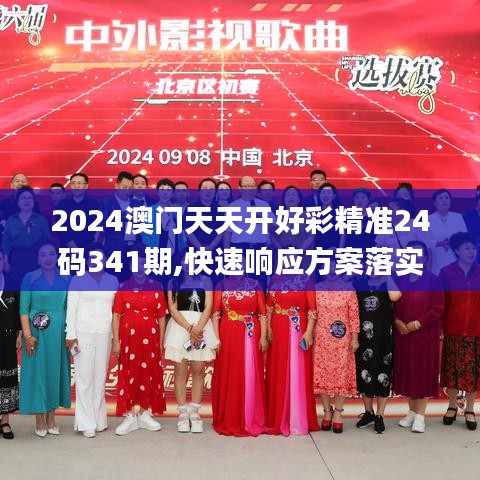 2024澳门天天开好彩精准24码341期,快速响应方案落实_vShop10.997