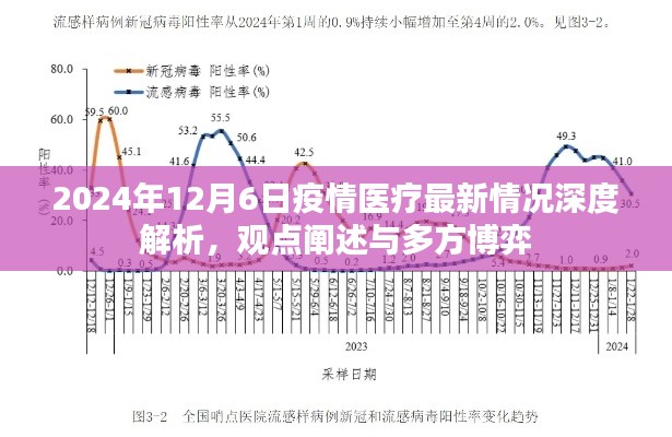 2024年12月7日 第8页