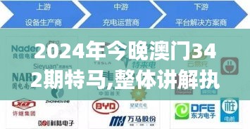 2024年今晚澳门342期特马,整体讲解执行_nShop8.198