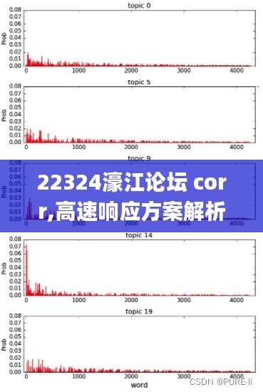 2024年12月8日 第79页