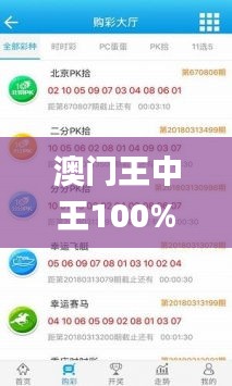 澳门王中王100%正确答案最新章节,深度应用数据解析_Galaxy3.606