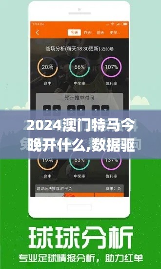 2024澳门特马今晚开什么,数据驱动实施方案_交互版16.394