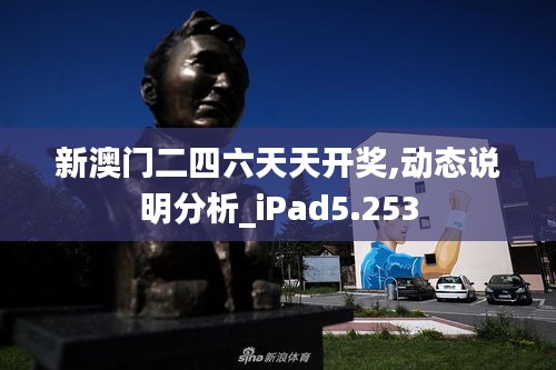 新澳门二四六天天开奖,动态说明分析_iPad5.253