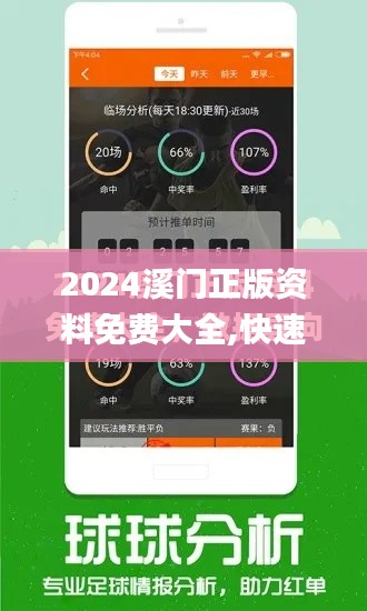 2024溪门正版资料免费大全,快速解析响应策略_Lite8.731