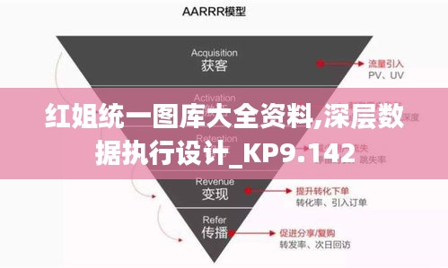 红姐统一图库大全资料,深层数据执行设计_KP9.142