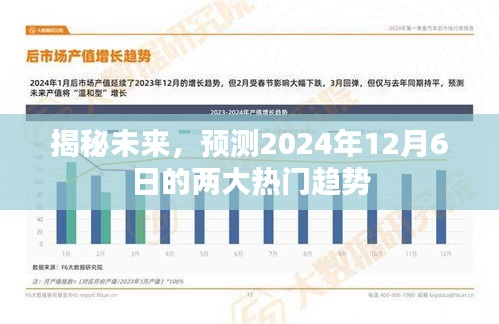 揭秘未来热门趋势，预测2024年12月6日两大潮流风向标