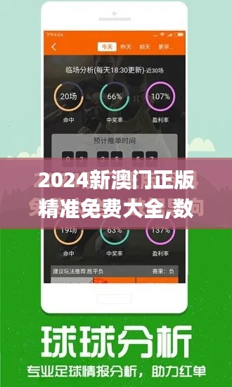 2024新澳门正版精准免费大全,数据导向执行解析_LT9.413