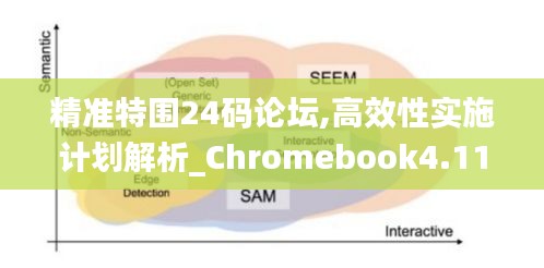 精准特围24码论坛,高效性实施计划解析_Chromebook4.113