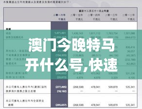 澳门今晚特马开什么号,快速计划设计解答_特别款8.394