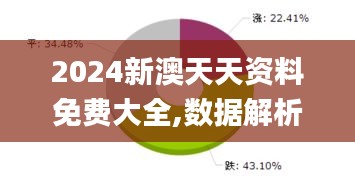 2024新澳天天资料免费大全,数据解析支持方案_增强版4.638