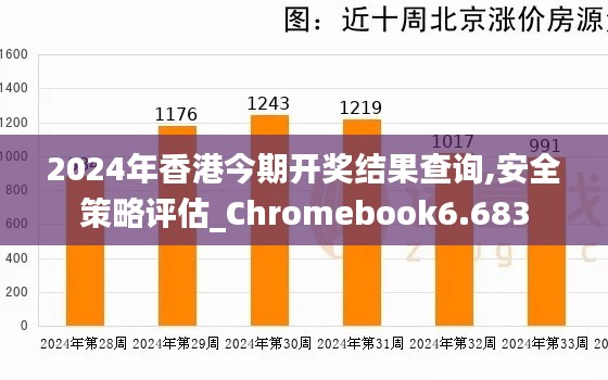 2024年香港今期开奖结果查询,安全策略评估_Chromebook6.683