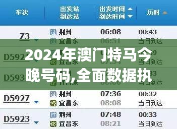 2024年澳门特马今晚号码,全面数据执行方案_vShop5.877