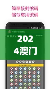 2024澳门天天彩六开彩免费图,全面执行计划数据_进阶版1.331