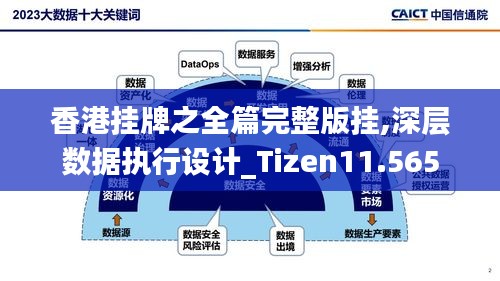 香港挂牌之全篇完整版挂,深层数据执行设计_Tizen11.565